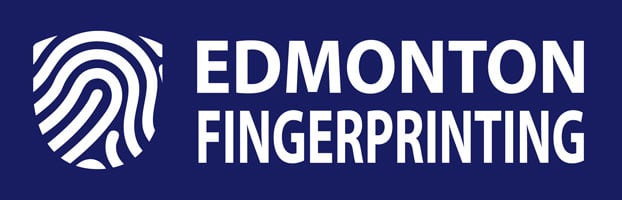 Edmonton Fingerprinting Services