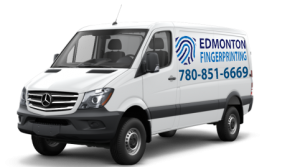 MobileFingerprinting