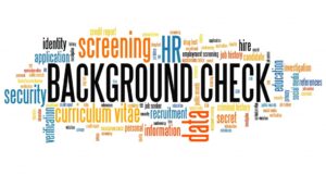 Pre-Employment-Screening